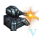 ガンマ線レーザー