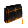 Nanocomposite Armor