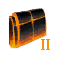 Ceramo Armor