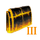 Plasteel Armor