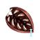 Corrosive Fluids