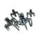 Nanite Repair System