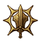 Paladin Crest