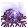 Psi Jump