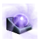 Psi Jump