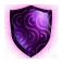 Psionic Shields