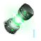 Fission