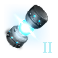 Fusion