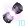 Cold Fusion