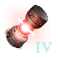 Antimatter
