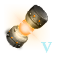 Zero-Point