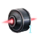 Reactor Booster