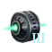 Advanced Reactor Booster