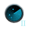 Gravitic