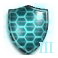 Shields