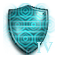 Advanced Shields