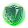 Shield Hardener