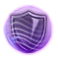 Advanced Shield Hardener