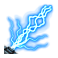 雷雲管