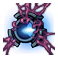 Hyper III