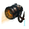 Chemical