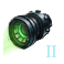 Ion