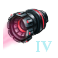 Impulse