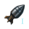 宇宙魚雷
