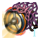 Hyper I