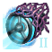 Hyper II