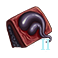 Upgraded Symbiotic Amplifier