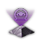 Mark of the Whisperers
