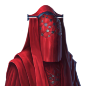 導師