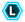 大型