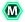 中型