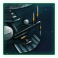 恒星観測所