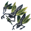 テラフォーミング機械