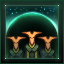 異星人を苦しませるな