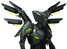 鳥類