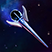 新生の宇宙