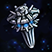 深宇宙シタデル