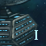艦隊支援ドクトリン