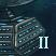 支援艦隊ドクトリン