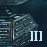 星間兵站ドクトリン