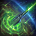 惑星照射テラフォーミング