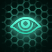 Precognitive