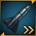 点火器の小型化(反復)