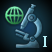 宇宙生物学