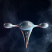 宇宙港