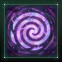 終わり